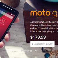 official-lounge-motorola-moto-g---exceptional-phone-exceptional-price