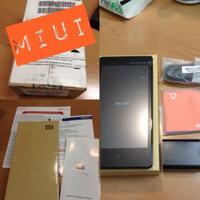 official-lounge-xiaomi-redmi-1s---quotmission-impossiblequot