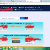 skyadmirer-s3-vs-php-vs-mw-rumble-arena