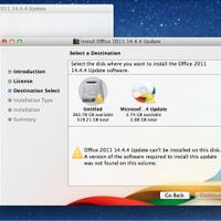 ishare--idiscuss-microsoft-officemac