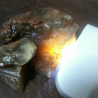 batu-akik-mustika-gemstone-bidang-keilmuan-quotperbatuanquot-dll----part-5