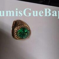 batu-akik-mustika-gemstone-bidang-keilmuan-quotperbatuanquot-dll----part-5