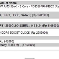 konsultasi-spesifikasi-komputer-dan-notebook-kskn-v4---part-15