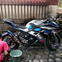 kaskus-ninja-250-rider-ver-30-part-3---part-3