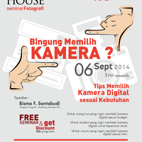 seminar-gratis-quotbingung-memilih-kameraquot-di-kampus-ids-jakarta