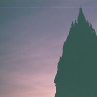 nongkrong-bareng-analog---film-camera---part-4