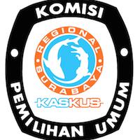 kampanye-calon-rl-kaskus-regional-surabaya