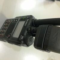 all-about-yaesu-vx-8r---vx-8dr---vx-8gr