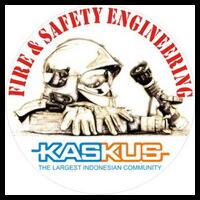 fire--safety-engineering