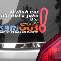 s3rious---suzuki-ertiga-on-kaskus---part-3