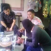 brigadir-edi-curi-rp-272-juta-demi-bayar-utang-dan-biayai-dua-istrinya