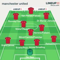 manchester-united-on-season-2014-2015--one-united-kaskus--one-united-one-mabes