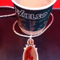 batu-akik-mustika-gemstone-bidang-keilmuan-quotperbatuanquot-dll----part-5