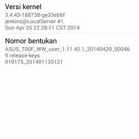 official-lounge-asus-zenfone-5---your-everyday-companion---part-1