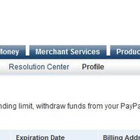 consultant-kumpulan-pertanyaan-uneg2-tips-and-trick-tentang-paypal-disini
