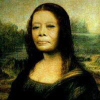 karya-da-vinci-yang-misterius