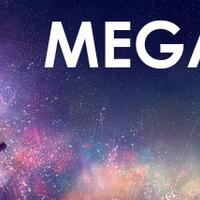 megawin-team-catcha--mmw-megawin-max-profit-guarantee--full-support