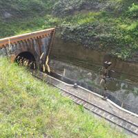 1769-1758-1769-lesehan-kaskuser-gombong--official--1769-1758-1769-prime-id-all-day