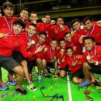 all-about-futsal-indonesia-team-nasional-liga-futsal-indonesia-dll