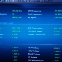 973397339733-amd-lounge-973397339733---part-4