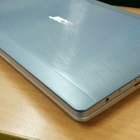 acer-switch-10-tablet--notebook-windows-8-dengan-multifungsi