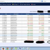 skyadmirer-s3-vs-php-vs-mw-rumble-arena