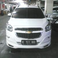 chevrolet-spin----7-seater-mini-mpv---part-2