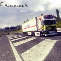 official-thread-euro-truck-simulator-2---part-1