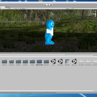 kaskus-indonesian-game-developer-discussion-thread