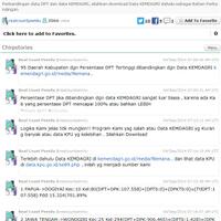 full-bukti-anomali-dpt-pilpres-2014-pdip-minta-kubu-prabowo-batalkan-pansus-pilpres