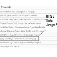 6-hal-yang-dilarang-dilakukan-diranjang