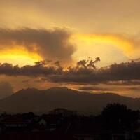 catper-pesona-gunung-butak
