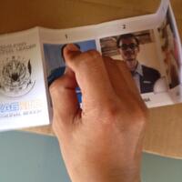 post-image
