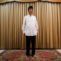 in-southeast-asia-indonesia-is-an-unlikely-role-model-for-democracy