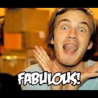 cuma-dengan-bermain-game-piewdiepie-dapat-gaji-rp-40-miliar-pertahun