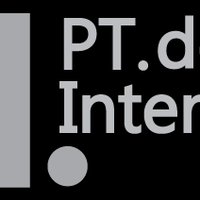 pt-decoree-international-is-now-hiring-3-position