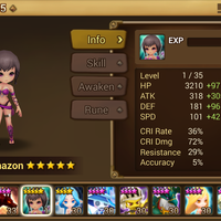 android-summoners-war-sky-arena-----part-1