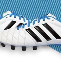 9827-football--futsal-boots--style-first-skill-later-9827---part-9