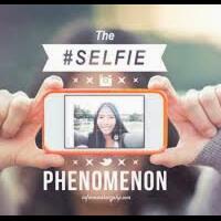 5-aplikasi-foto-selfie-terbaik-untuk-android