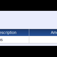skyadmirer-s3-vs-php-vs-mw-rumble-arena