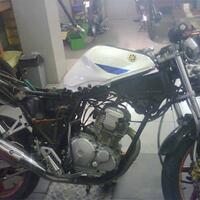 share-info-serba-serbi-yamaha-scorpio-9733ksrkaskus-scorpio-riders9733---part-6