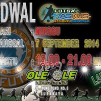 fulbar-futsal-bareng-reg-surabaya--prime-id---part-2