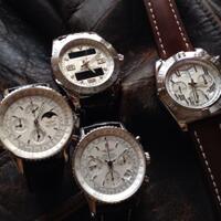 breitling-mania