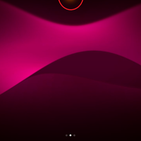 official-lounge-xiaomi-redmi-1s---quotmission-impossiblequot