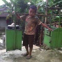 apakah-agan-agan-masih-kurang-bersyukur-setelah-melihat-ini