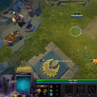 reborn-dota-2------part-3