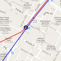 all-about-bangkok---part-1