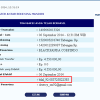 rekber-blackpanda-belanja-online-jadi-menyenangkan-thread-lanjutan-ke-4