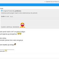 spectre-soccer-room-2014-2015