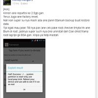 official-lounge-himax-polymer-li---quadcore-android-5quot